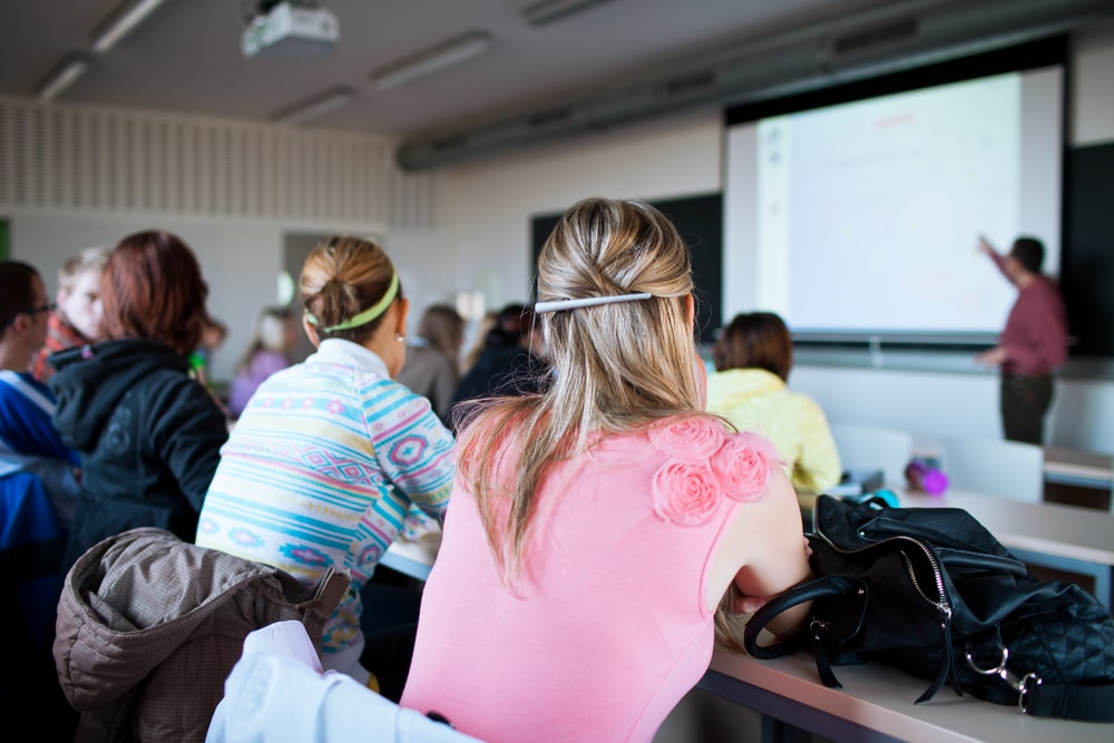 formazione iniziale e tirocinio