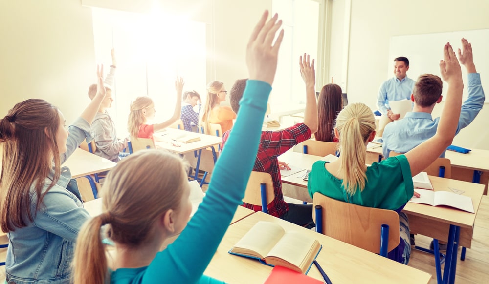 cosa insegnare con la laurea in psicologia