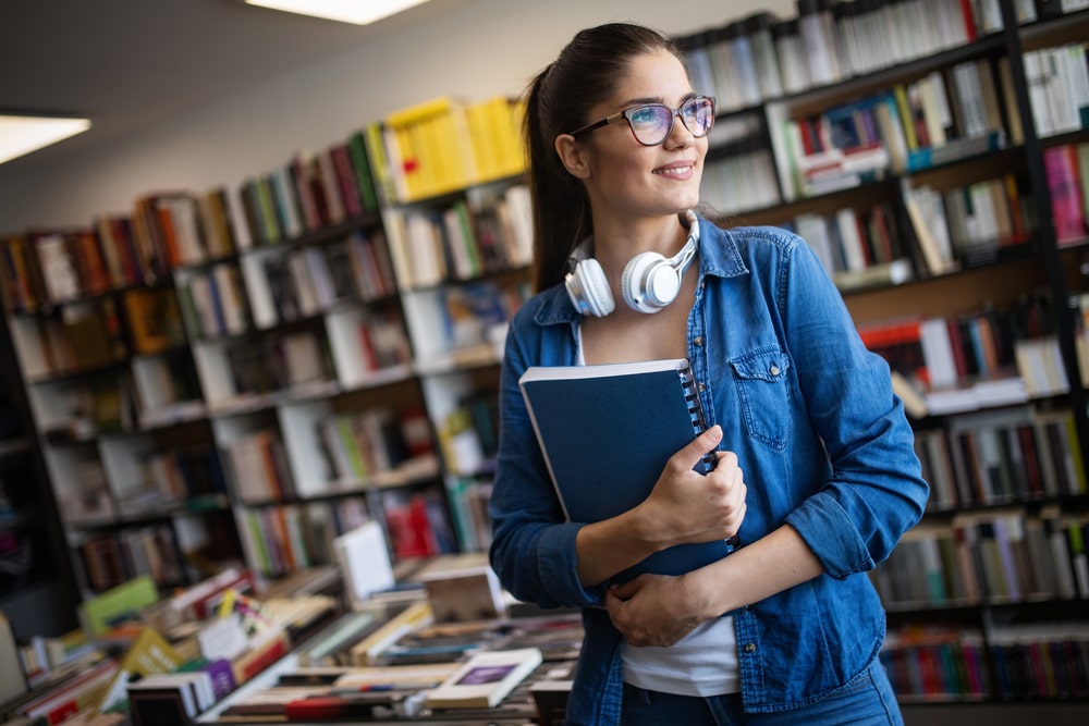 1 Cfu Quante Ore Di Lezione A quante ore corrisponde un CFU? Guida alla conversione