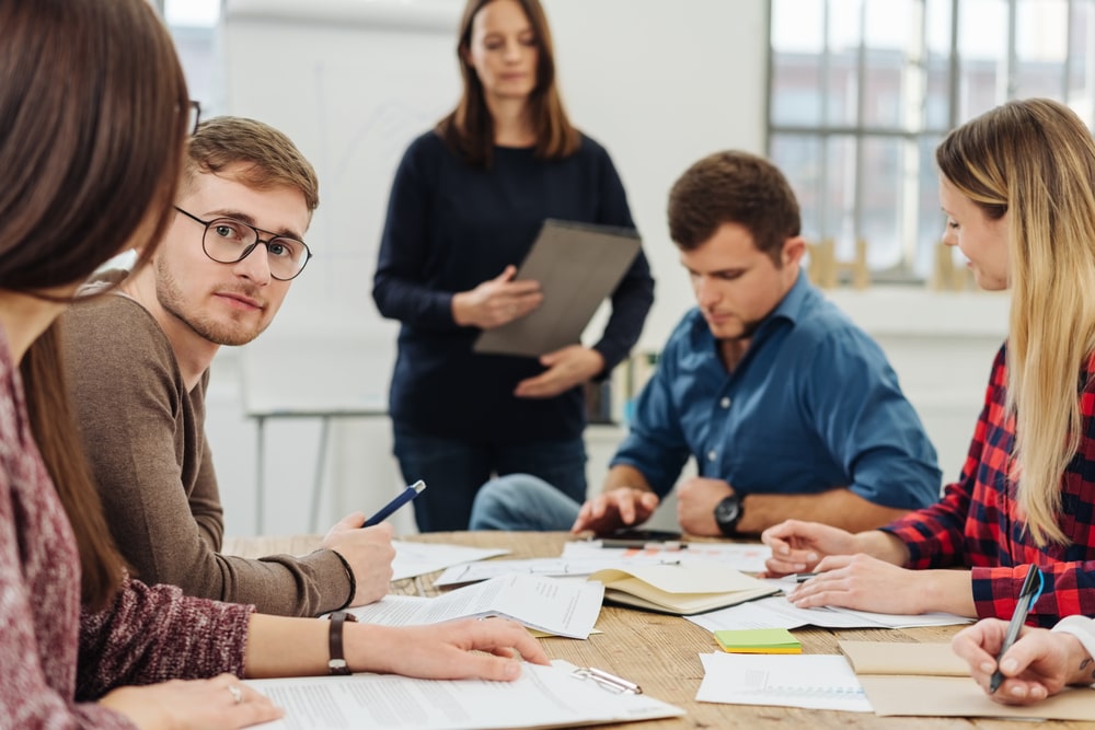 Come ottenere i 24 CFU gratis