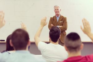 laurea scienza comunicazione insegnamento