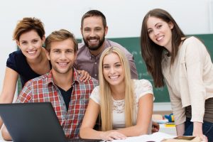 Come ottenere i 24 CFU gratis