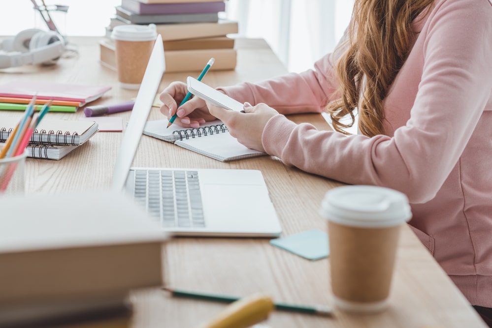 24 crediti universitari a brescia