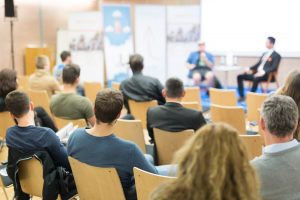 Come prendere i 24 CFU 2024