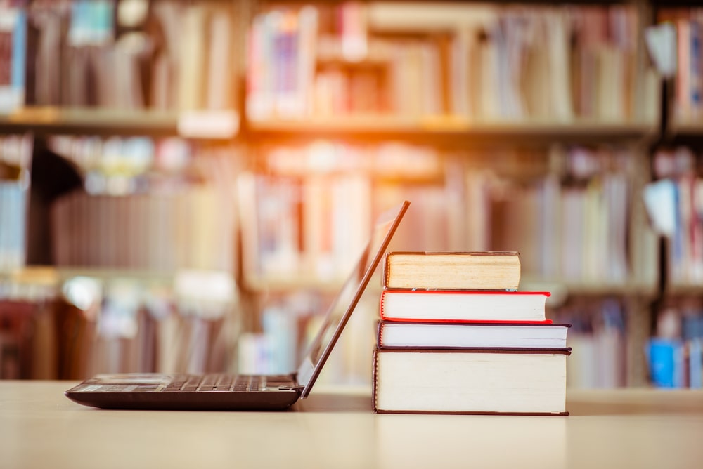 a18 filosofia e scienze umane dove si insegna