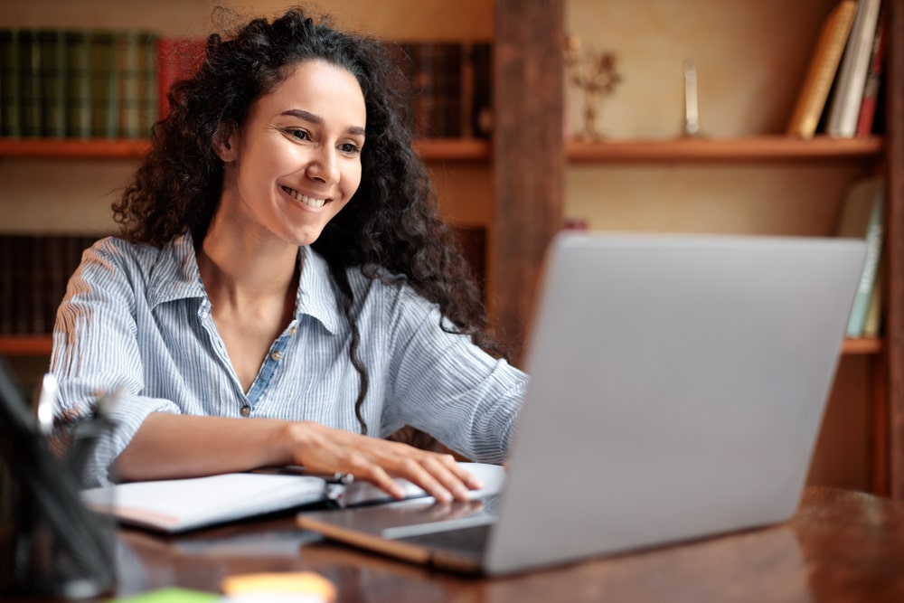 classe di concorso a41 in Scienze e tecnologie informatiche