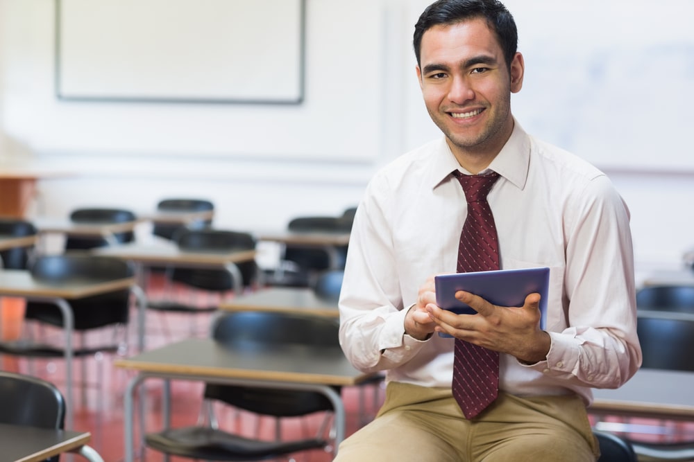 come ottenere il buono di 500 euro docenti