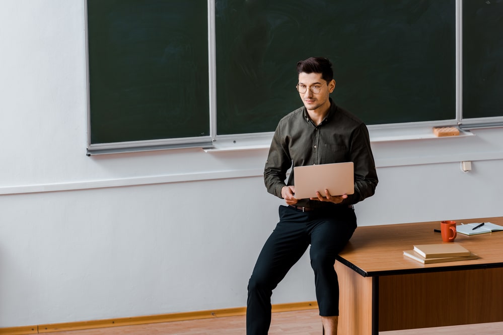 Classe di concorso A41 cos'è, requisiti, dove si può insegnare Riconoscimento CFU Classe di concorso A41 cos'è, requisiti, dove si può insegnare Riconoscimento CFU
