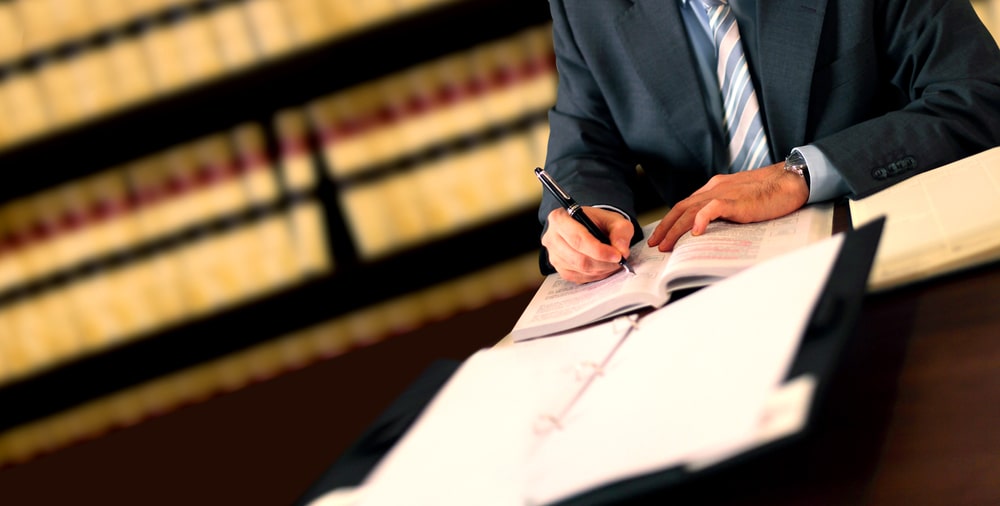 diritto costituzionale concorsi