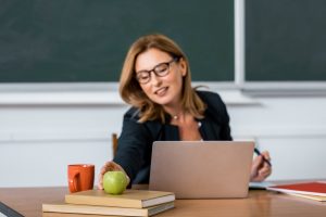  concorso dsga cosa studiare