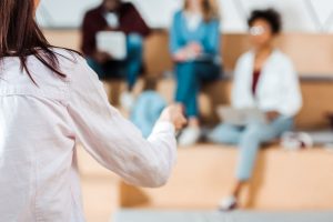  concorso dsga materie
