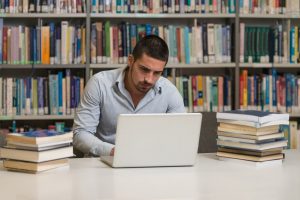 Come superare un concorso pubblico
