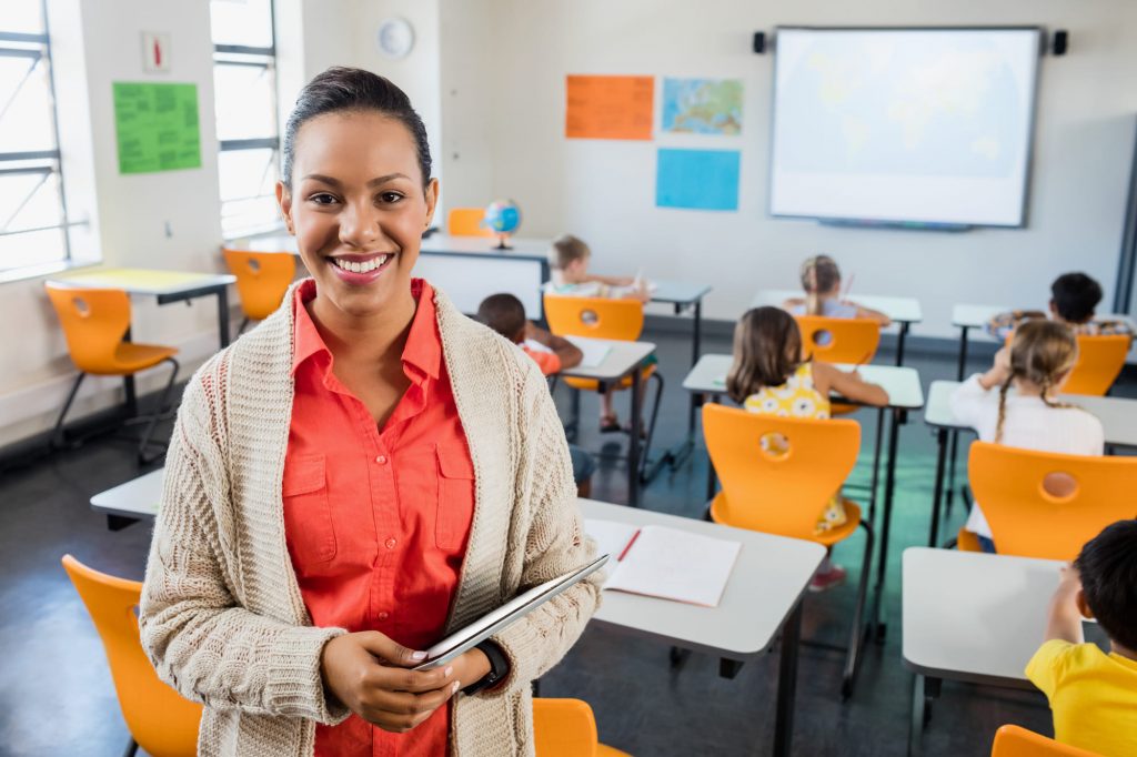 abilitazione all insegnamento per la classe di concorso