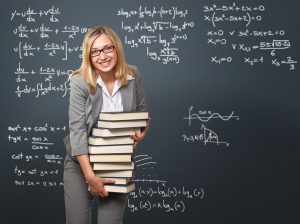 concorso ispettore scuola