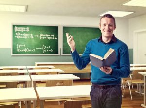 concorso ispettori tecnici