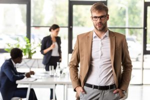 corso concorso sna