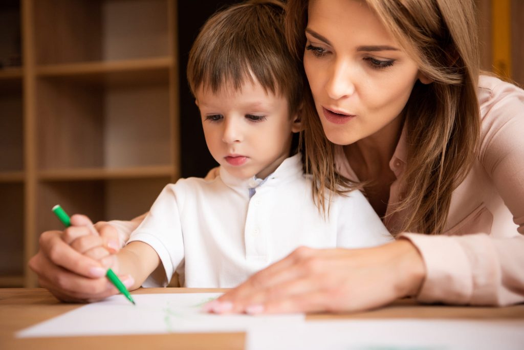 educatore professionale