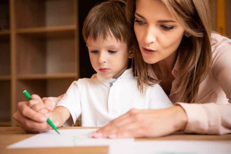 Come diventare educatore studi e possibilità Riconoscimento CFU Come diventare educatore studi e possibilità Riconoscimento CFU