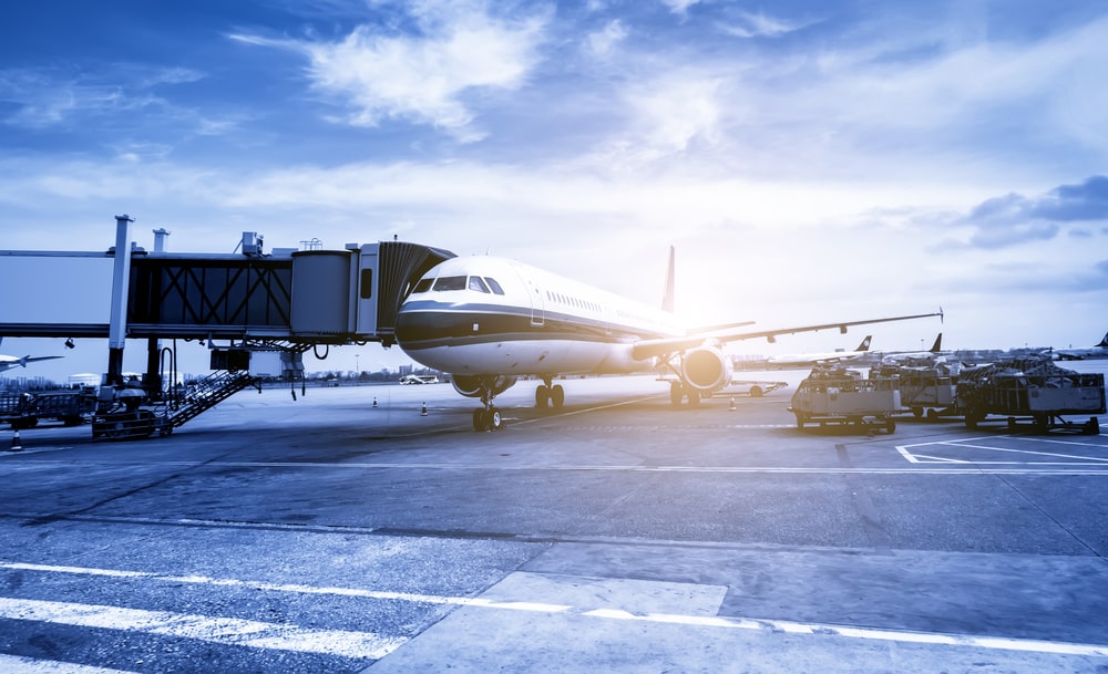 Ente Nazionale per l’Aviazione Civile