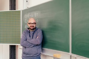 calcolo giorni di servizio