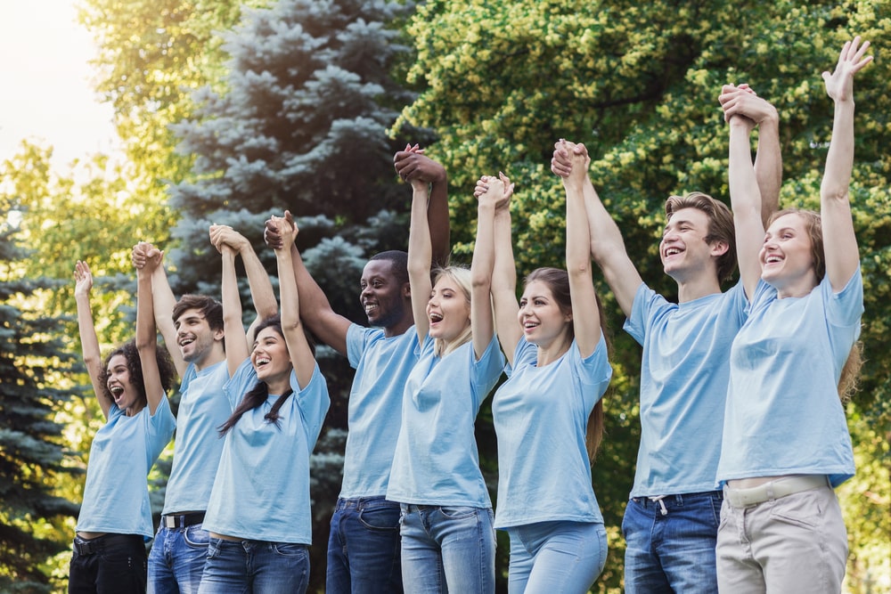 servizio civile punteggio scuola