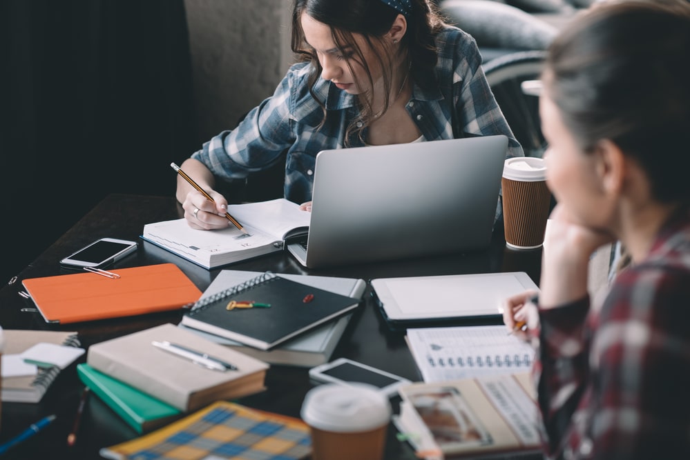 crediti formativi per il concorso docenti