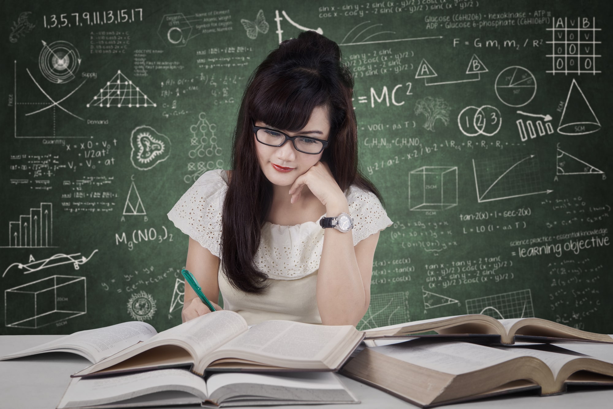 Insegnare Alle Elementari Con Laurea Triennale Insegnare con la laurea triennale: ecco cosa sapere - Riconoscimento CFU