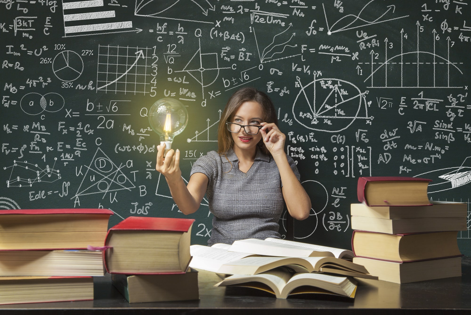 Insegnare Alle Elementari Con Laurea Triennale Insegnare con la laurea triennale: ecco cosa sapere - Riconoscimento CFU