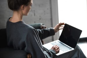 come usare google suite