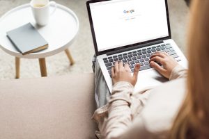google suite a scuola