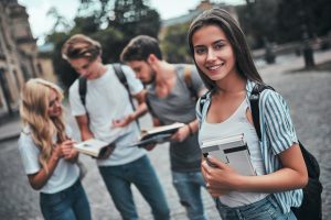 iscriversi a due corsi di laurea contemporaneamente