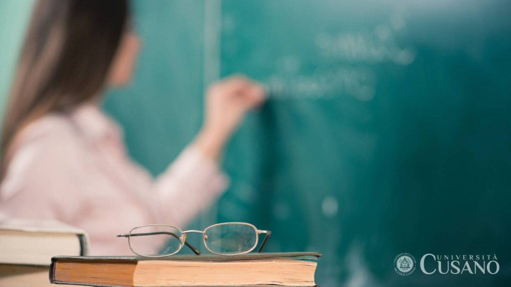 Concorso dirigenti scolastici