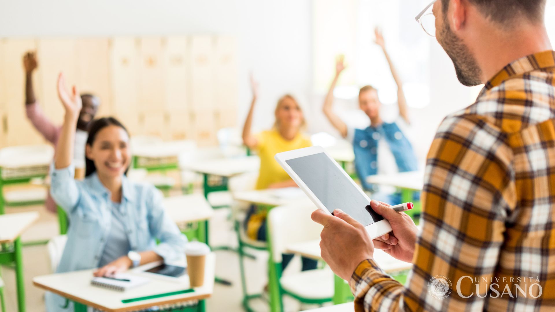 Classe di concorso A13 cos’è, requisiti, dove si può insegnare Riconoscimento CFU Classe di concorso A13 cos’è, requisiti, dove si può insegnare Riconoscimento CFU