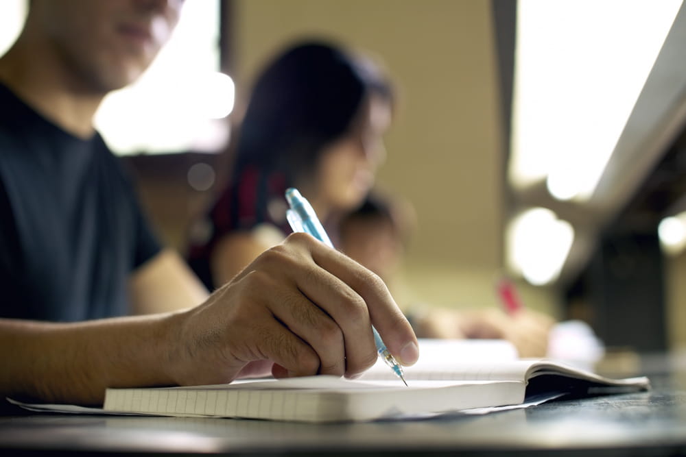 trasferimento universita con esami non verbalizzati