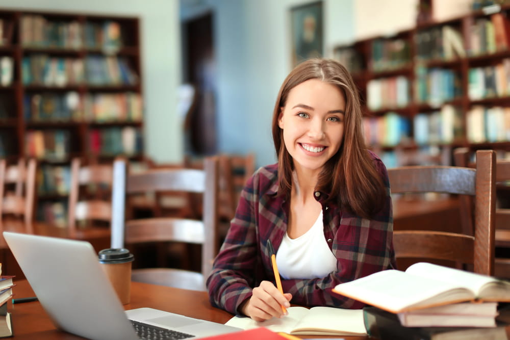 cambio università dopo rinuncia agli studi