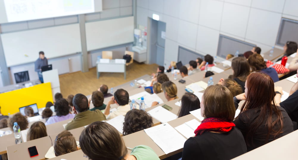 riconoscimento cfu classi di laurea diverse