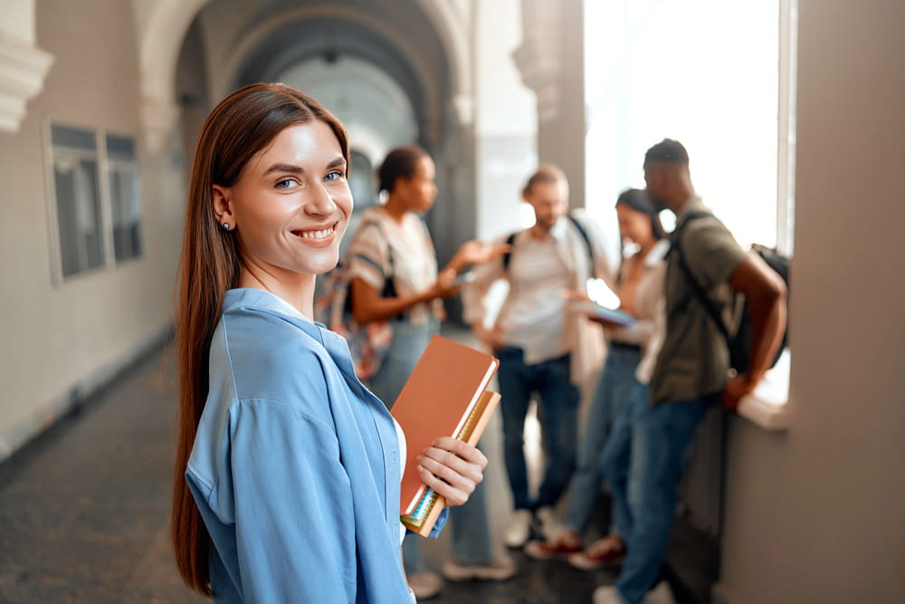 riconoscimento cfu da università estera a italiana
